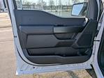 New 2026 Ford F-150 STX SuperCrew Cab for sale #T267036 - photo 12