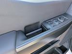 New 2026 Ford F-150 STX SuperCrew Cab for sale #T267036 - photo 13