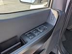New 2026 Ford F-150 STX SuperCrew Cab for sale #T267036 - photo 14