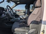 New 2026 Ford F-150 STX SuperCrew Cab for sale #T267036 - photo 15