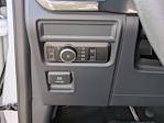 New 2026 Ford F-150 STX SuperCrew Cab for sale #T267036 - photo 16