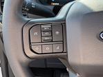 New 2026 Ford F-150 STX SuperCrew Cab for sale #T267036 - photo 17