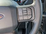 New 2026 Ford F-150 STX SuperCrew Cab for sale #T267036 - photo 18