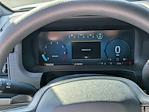 New 2026 Ford F-150 STX SuperCrew Cab for sale #T267036 - photo 19