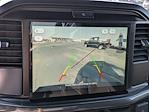 New 2026 Ford F-150 STX SuperCrew Cab for sale #T267036 - photo 21