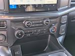 New 2026 Ford F-150 STX SuperCrew Cab for sale #T267036 - photo 22