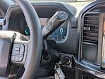 New 2026 Ford F-150 STX SuperCrew Cab for sale #T267036 - photo 23