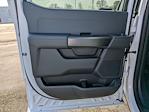New 2026 Ford F-150 STX SuperCrew Cab for sale #T267036 - photo 24