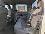New 2026 Ford F-150 STX SuperCrew Cab for sale #T267036 - photo 27