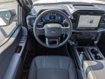 New 2026 Ford F-150 STX SuperCrew Cab for sale #T267036 - photo 28