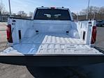 New 2026 Ford F-150 STX SuperCrew Cab for sale #T267036 - photo 29