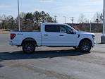 New 2026 Ford F-150 STX SuperCrew Cab for sale #T267036 - photo 4