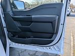 New 2026 Ford F-150 STX SuperCrew Cab for sale #T267036 - photo 31
