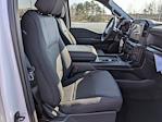 New 2026 Ford F-150 STX SuperCrew Cab for sale #T267036 - photo 34