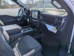 New 2026 Ford F-150 STX SuperCrew Cab for sale #T267036 - photo 35