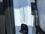 New 2026 Ford F-150 STX SuperCrew Cab for sale #T267036 - photo 36