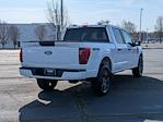 New 2026 Ford F-150 STX SuperCrew Cab for sale #T267036 - photo 2