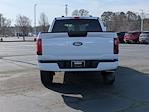New 2026 Ford F-150 STX SuperCrew Cab for sale #T267036 - photo 5