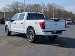 New 2026 Ford F-150 STX SuperCrew Cab for sale #T267036 - photo 6