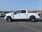 New 2026 Ford F-150 STX SuperCrew Cab for sale #T267036 - photo 7
