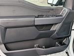 2026 Ford F-150 SuperCrew Cab 4WD Pickup for sale #T267040 - photo 13