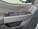 2026 Ford F-150 SuperCrew Cab 4WD Pickup for sale #T267040 - photo 14