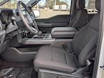 2026 Ford F-150 SuperCrew Cab 4WD Pickup for sale #T267040 - photo 15