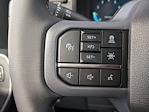 2026 Ford F-150 SuperCrew Cab 4WD Pickup for sale #T267040 - photo 17