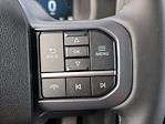 2026 Ford F-150 SuperCrew Cab 4WD Pickup for sale #T267040 - photo 18