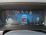 2026 Ford F-150 SuperCrew Cab 4WD Pickup for sale #T267040 - photo 19