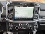 2026 Ford F-150 SuperCrew Cab 4WD Pickup for sale #T267040 - photo 21