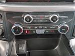 2026 Ford F-150 SuperCrew Cab 4WD Pickup for sale #T267040 - photo 25