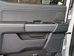 2026 Ford F-150 SuperCrew Cab 4WD Pickup for sale #T267040 - photo 27