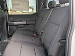 2026 Ford F-150 SuperCrew Cab 4WD Pickup for sale #T267040 - photo 29