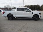 2026 Ford F-150 SuperCrew Cab 4WD Pickup for sale #T267040 - photo 3