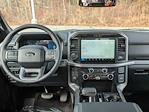 2026 Ford F-150 SuperCrew Cab 4WD Pickup for sale #T267040 - photo 30