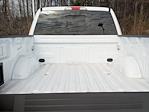 2026 Ford F-150 SuperCrew Cab 4WD Pickup for sale #T267040 - photo 31