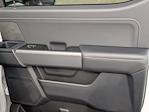 2026 Ford F-150 SuperCrew Cab 4WD Pickup for sale #T267040 - photo 33