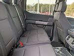 2026 Ford F-150 SuperCrew Cab 4WD Pickup for sale #T267040 - photo 35