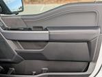2026 Ford F-150 SuperCrew Cab 4WD Pickup for sale #T267040 - photo 36
