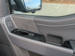 2026 Ford F-150 SuperCrew Cab 4WD Pickup for sale #T267040 - photo 37