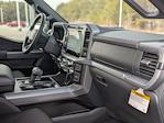 2026 Ford F-150 SuperCrew Cab 4WD Pickup for sale #T267040 - photo 39