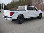 2026 Ford F-150 SuperCrew Cab 4WD Pickup for sale #T267040 - photo 4