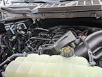2026 Ford F-150 SuperCrew Cab 4WD Pickup for sale #T267040 - photo 40