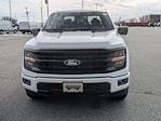 2026 Ford F-150 SuperCrew Cab 4WD Pickup for sale #T267040 - photo 9