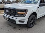 2026 Ford F-150 SuperCrew Cab RWD Pickup for sale #T267041 - photo 10