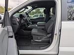 2026 Ford F-150 SuperCrew Cab RWD Pickup for sale #T267041 - photo 13