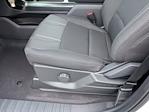 2026 Ford F-150 SuperCrew Cab RWD Pickup for sale #T267041 - photo 14
