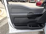 2026 Ford F-150 SuperCrew Cab RWD Pickup for sale #T267041 - photo 16