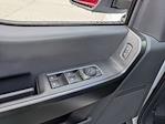 2026 Ford F-150 SuperCrew Cab RWD Pickup for sale #T267041 - photo 17